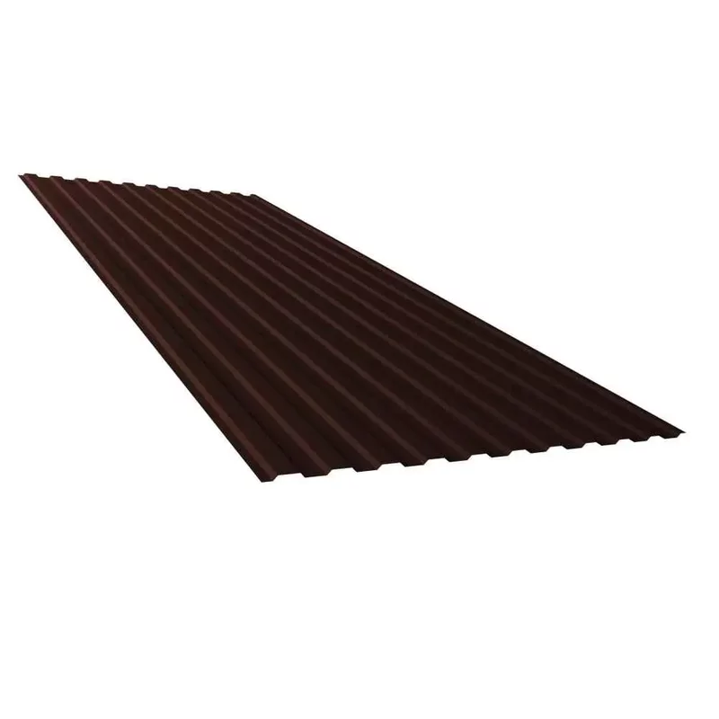 Tabla maro cutata 0.4 mm