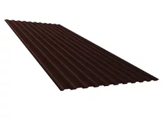 Tabla maro cutata 0.4 mm